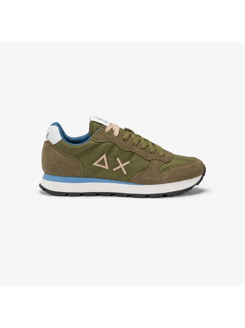 Militare