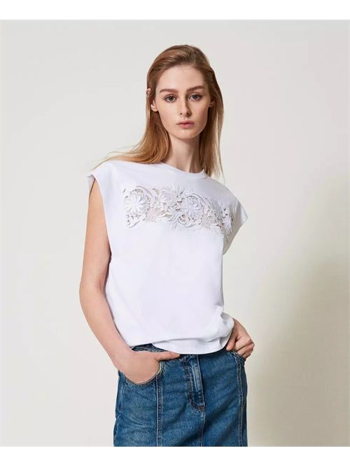 Bianco