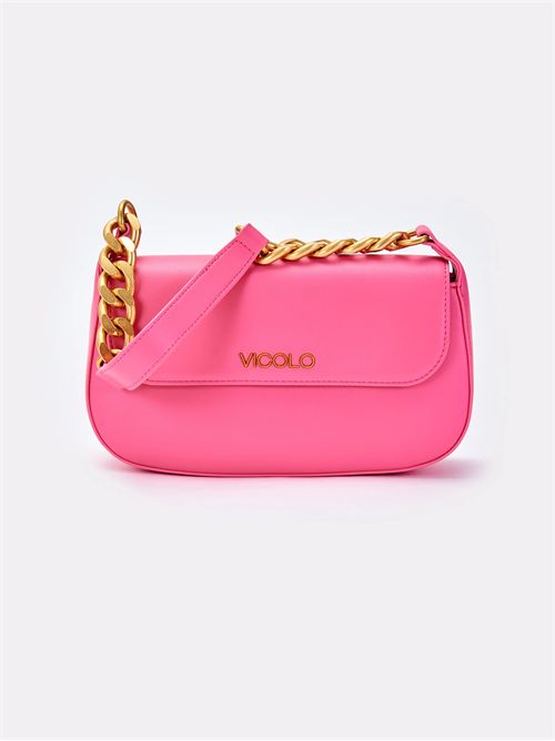 Fucsia