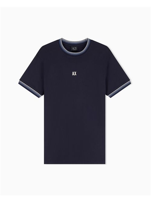 Blu navy