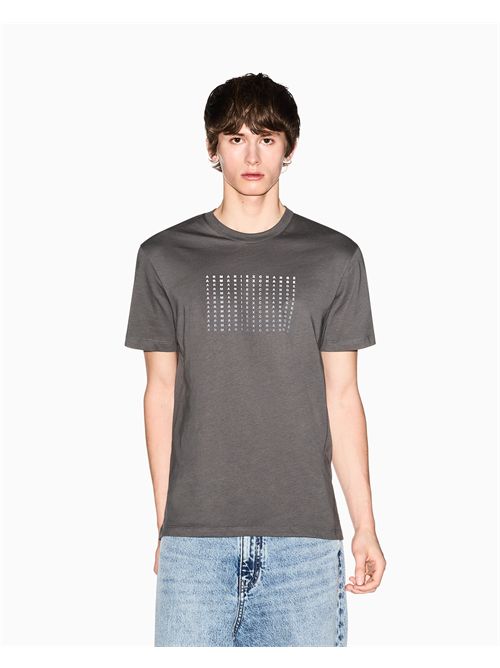 Grigio
