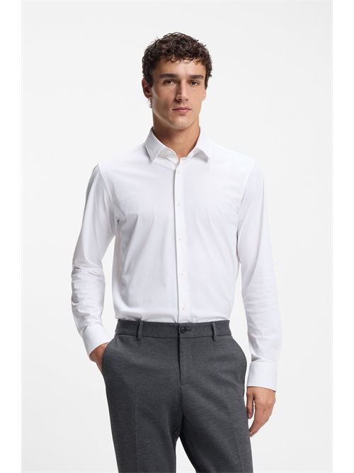 Bianco