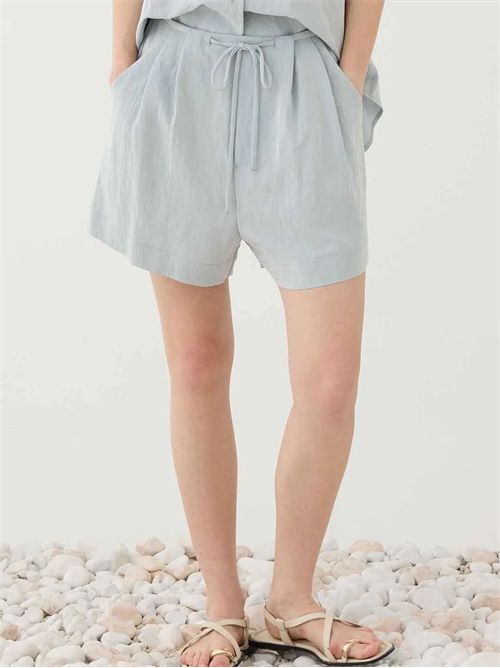  ELEH | SS260094/CELESTE