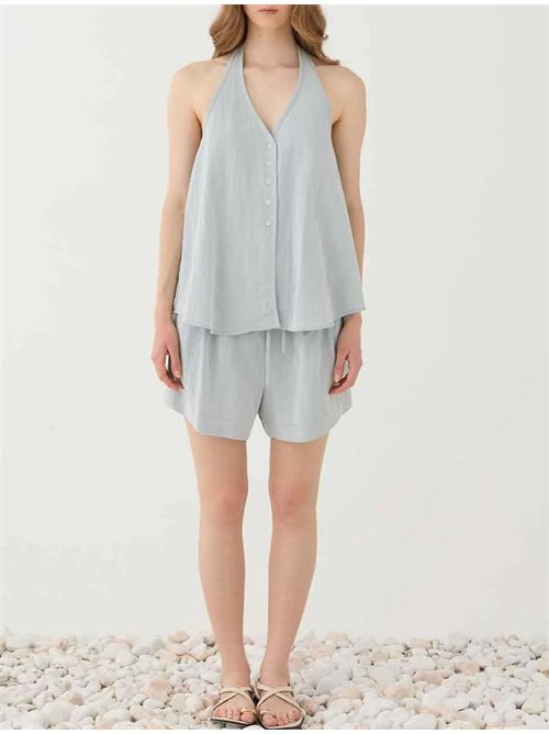  ELEH | SS260094/CELESTE