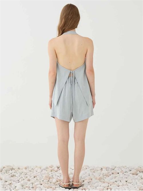  ELEH | SS260094/CELESTE