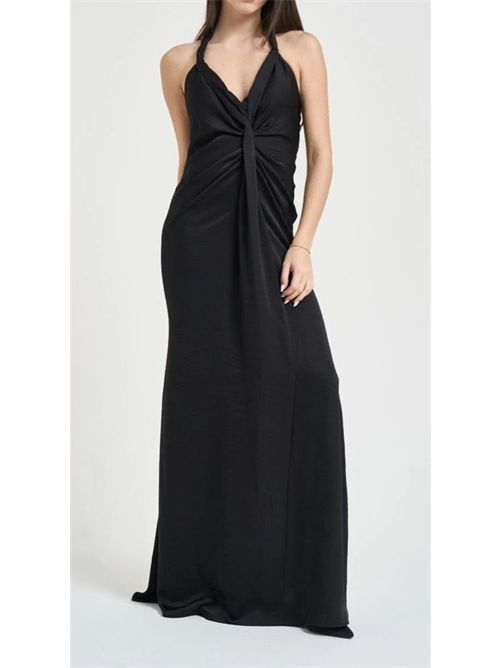  ELEH | SS260381/NERO