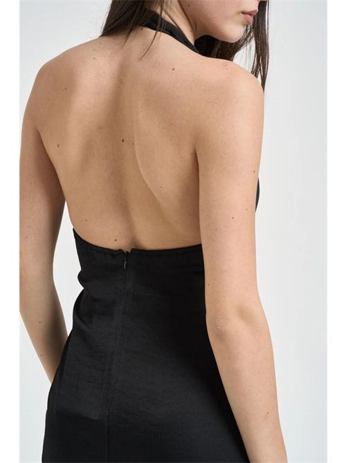  ELEH | SS260381/NERO