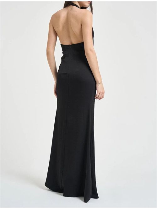  ELEH | SS260381/NERO