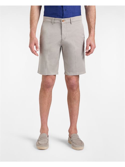  HARMONT & BLAINE | BRQ001053163/910