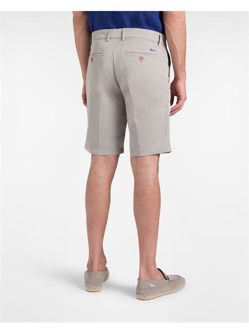  HARMONT & BLAINE | BRQ001053163/910