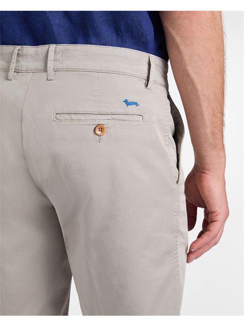  HARMONT & BLAINE | BRQ001053163/910