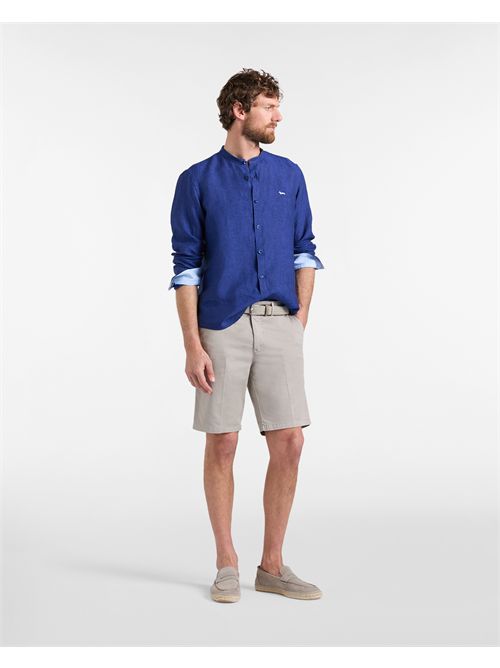  HARMONT & BLAINE | BRQ001053163/910