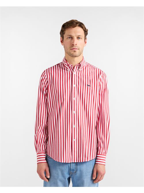  HARMONT & BLAINE | CRQ001013683B/501