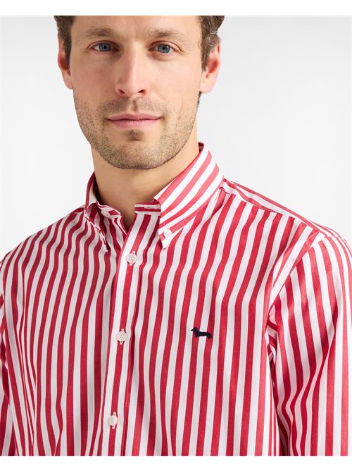  HARMONT & BLAINE | CRQ001013683B/501