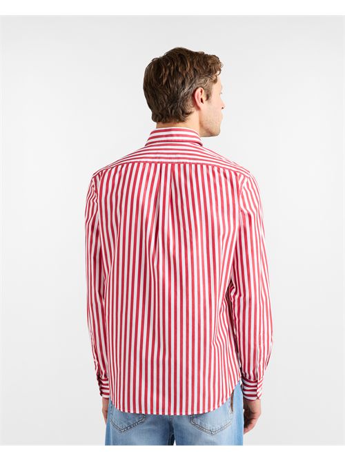  HARMONT & BLAINE | CRQ001013683B/501