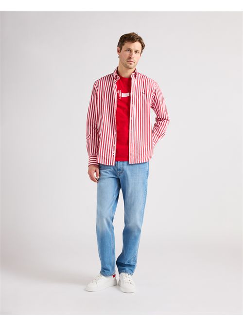  HARMONT & BLAINE | CRQ001013683B/501