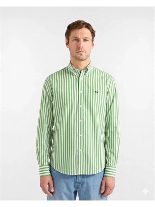  HARMONT & BLAINE | CRQ001013683B/616