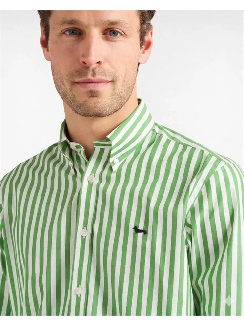 HARMONT & BLAINE | CRQ001013683B/616