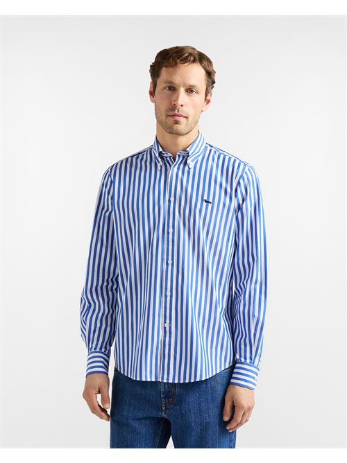  HARMONT & BLAINE | CRQ001013683B/845