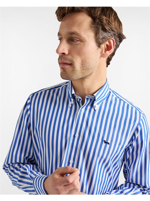  HARMONT & BLAINE | CRQ001013683B/845