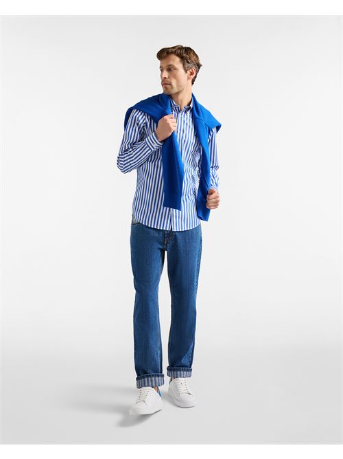  HARMONT & BLAINE | CRQ001013683B/845