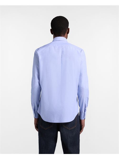  HARMONT & BLAINE | CRQ011012978B//844