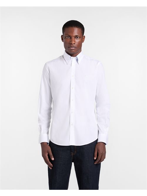  HARMONT & BLAINE | CRQ011012978B/100