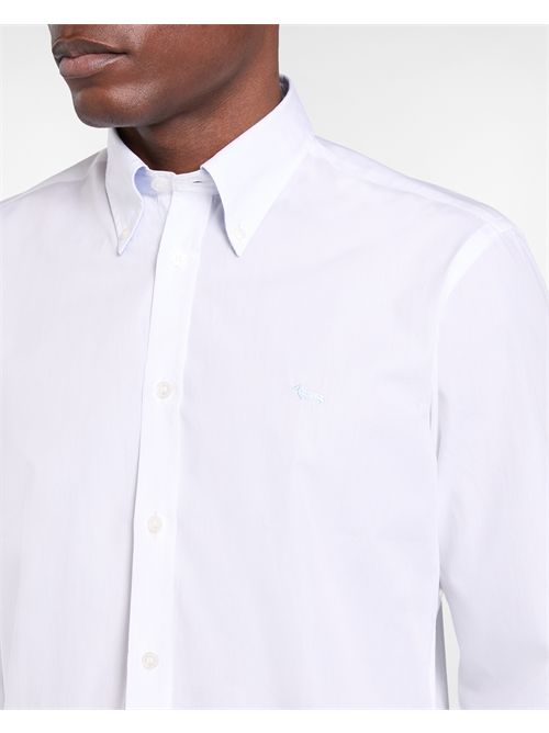  HARMONT & BLAINE | CRQ011012978B/100