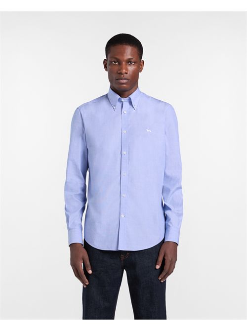  HARMONT & BLAINE | CRQ011012978B/844