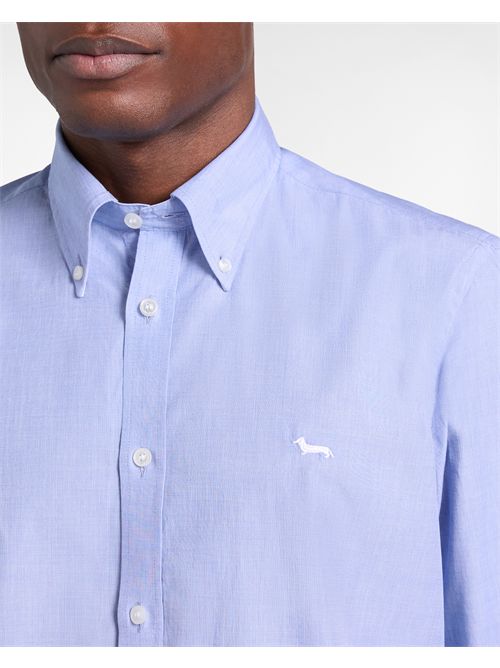  HARMONT & BLAINE | CRQ011012978B/844