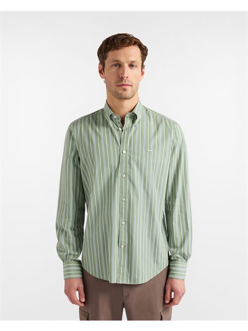  HARMONT & BLAINE | CRQ011013688B/631