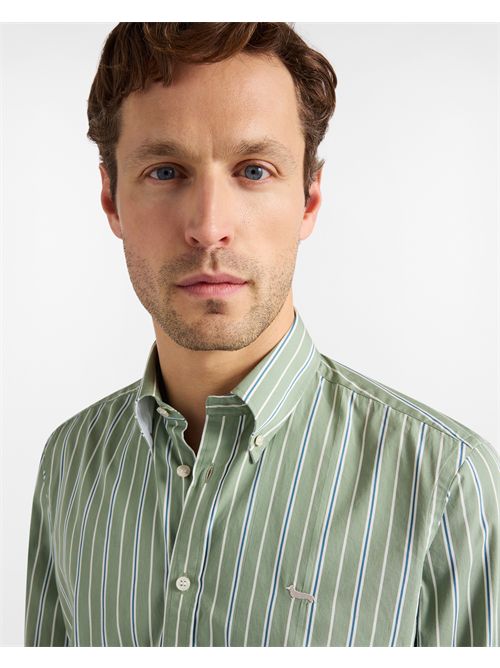  HARMONT & BLAINE | CRQ011013688B/631