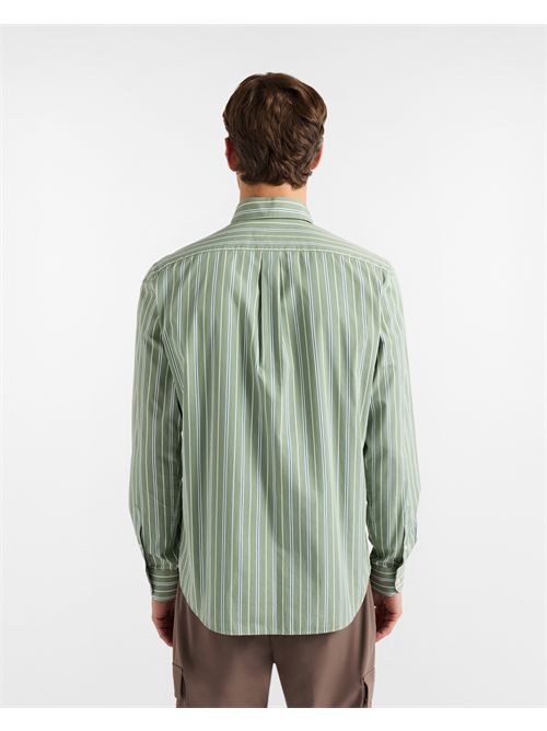  HARMONT & BLAINE | CRQ011013688B/631