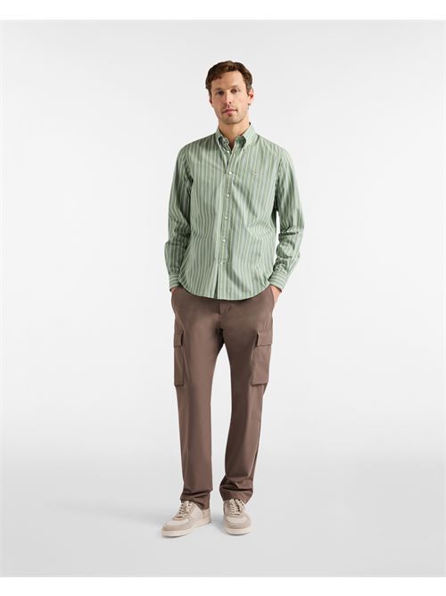  HARMONT & BLAINE | CRQ011013688B/631