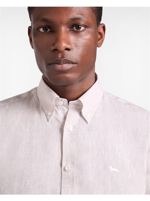  HARMONT & BLAINE | CRQ014010883B//201