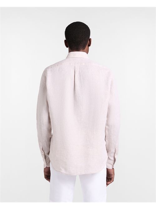  HARMONT & BLAINE | CRQ014010883B//201