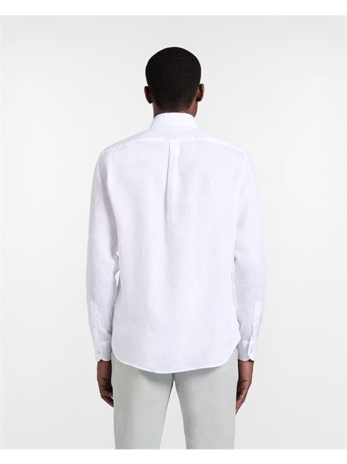  HARMONT & BLAINE | CRQ014010883B/100