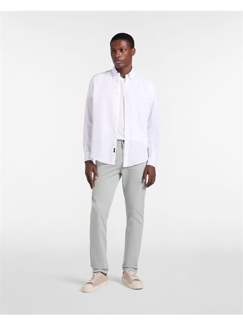  HARMONT & BLAINE | CRQ014010883B/100