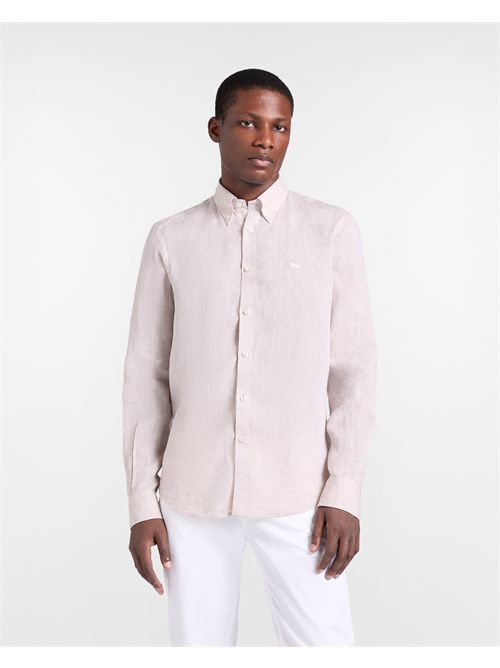  HARMONT & BLAINE | CRQ014010883B/201