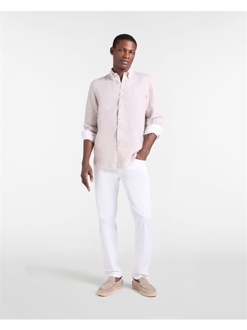  HARMONT & BLAINE | CRQ014010883B/201