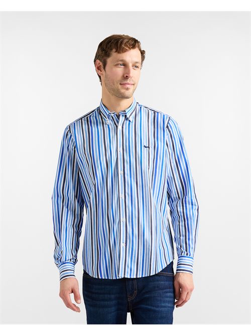  HARMONT & BLAINE | CRQ026013702M/848