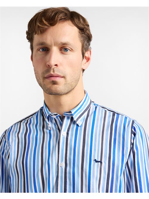  HARMONT & BLAINE | CRQ026013702M/848