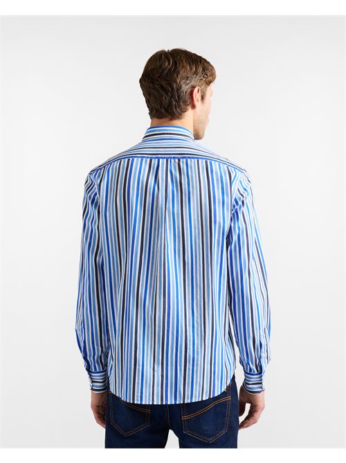  HARMONT & BLAINE | CRQ026013702M/848