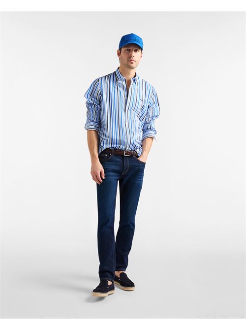  HARMONT & BLAINE | CRQ026013702M/848