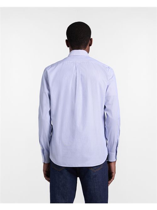  HARMONT & BLAINE | CRQ074013435B//801