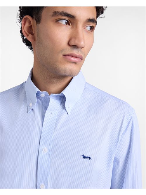  HARMONT & BLAINE | CRQ074013435B//810