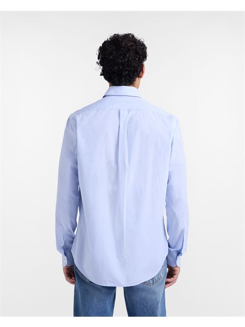  HARMONT & BLAINE | CRQ074013435B//810