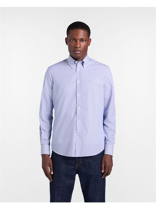  HARMONT & BLAINE | CRQ074013435B/801