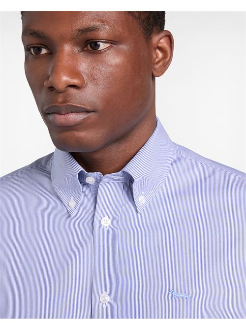  HARMONT & BLAINE | CRQ074013435B/801