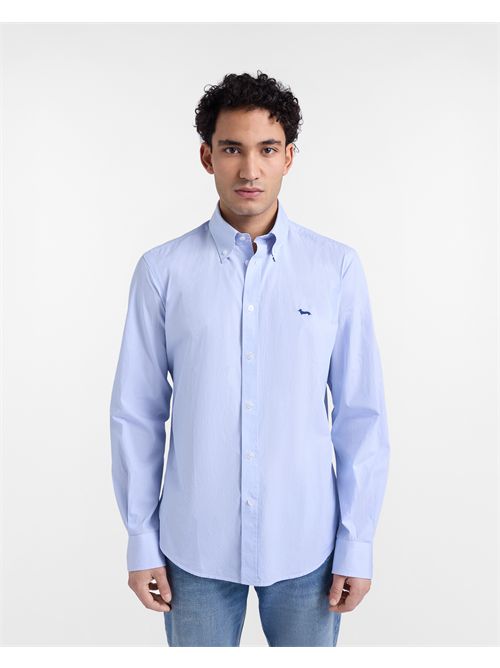  HARMONT & BLAINE | CRQ074013435B/810